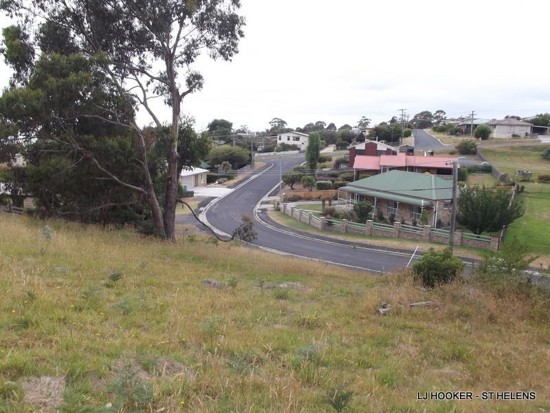 16 Kismet Place, St Helens TAS 7216