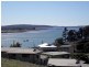 16 Kismet Place, St Helens TAS 7216