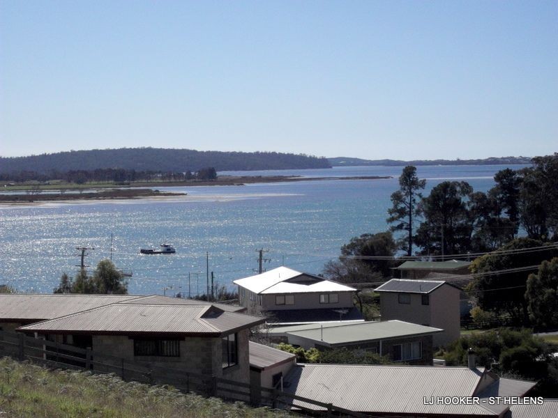 16 Kismet Place, St Helens TAS 7216