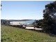 16 Kismet Place, St Helens TAS 7216
