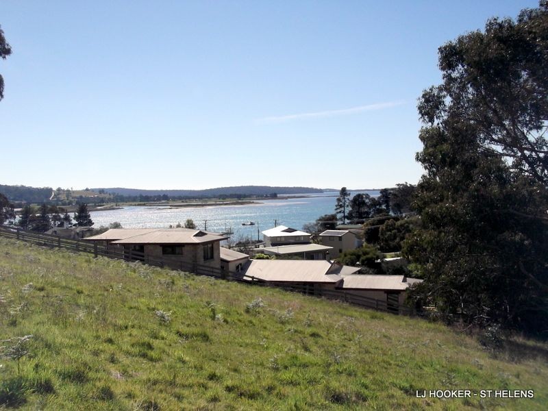 16 Kismet Place, St Helens TAS 7216