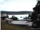 16 Kismet Place, St Helens TAS 7216