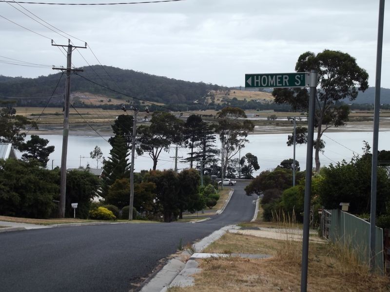 15 Lawry Heights, St Helens TAS 7216