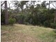 15 Lawry Heights, St Helens TAS 7216