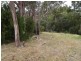 15 Lawry Heights, St Helens TAS 7216