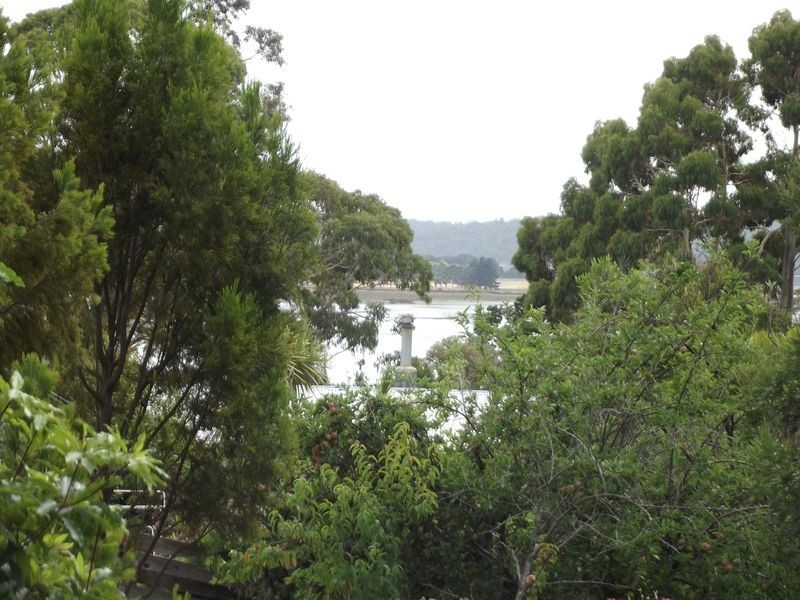 15 Lawry Heights, St Helens TAS 7216