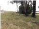 15 Lawry Heights, St Helens TAS 7216
