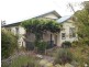 178 Cornwall Road, Cornwall TAS 7215