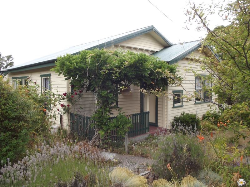 178 Cornwall Road, Cornwall TAS 7215