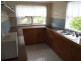 178 Cornwall Road, Cornwall TAS 7215
