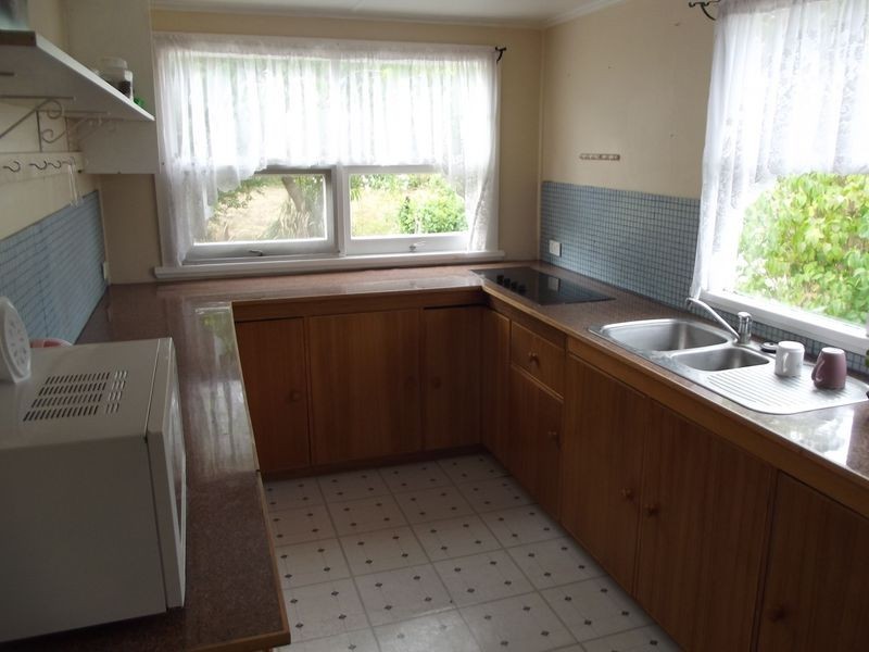 178 Cornwall Road, Cornwall TAS 7215
