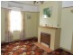 178 Cornwall Road, Cornwall TAS 7215
