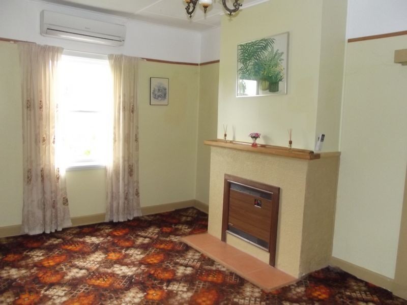 178 Cornwall Road, Cornwall TAS 7215