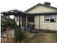 178 Cornwall Road, Cornwall TAS 7215