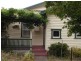 178 Cornwall Road, Cornwall TAS 7215