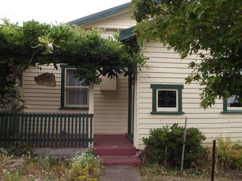 178 Cornwall Road, Cornwall TAS 7215