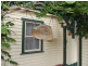 178 Cornwall Road, Cornwall TAS 7215