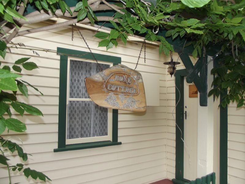 178 Cornwall Road, Cornwall TAS 7215