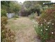178 Cornwall Road, Cornwall TAS 7215