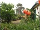 178 Cornwall Road, Cornwall TAS 7215