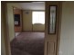 178 Cornwall Road, Cornwall TAS 7215