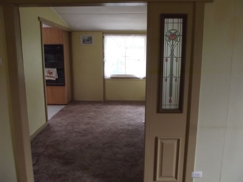 178 Cornwall Road, Cornwall TAS 7215