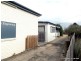 36 Quail Street, St Helens TAS 7216