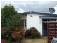 36 Quail Street, St Helens TAS 7216