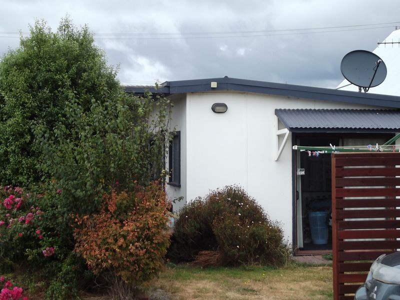 36 Quail Street, St Helens TAS 7216