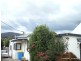 36 Quail Street, St Helens TAS 7216