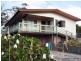 7 Lawry Heights, St Helens TAS 7216
