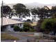 7 Lawry Heights, St Helens TAS 7216