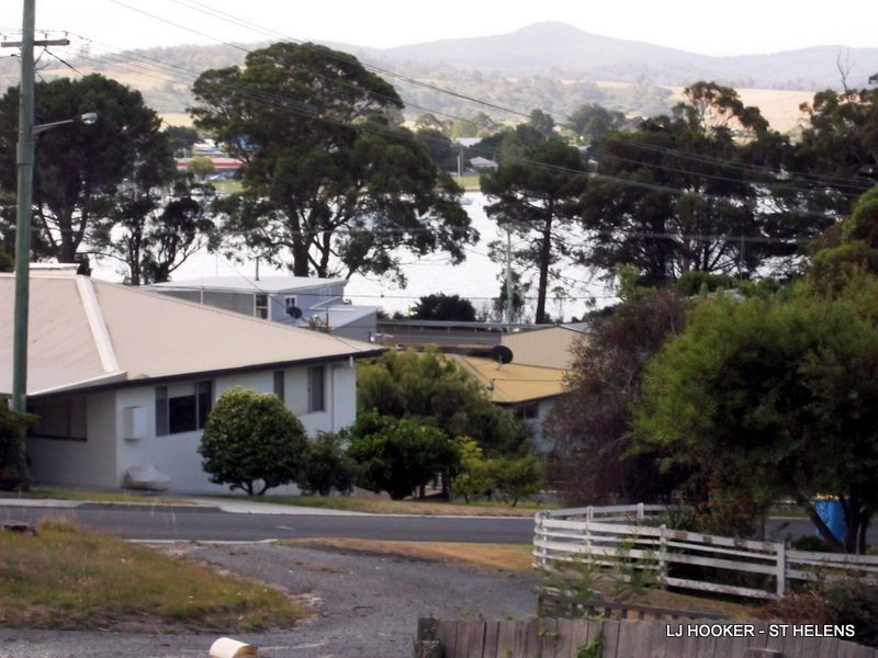 7 Lawry Heights, St Helens TAS 7216
