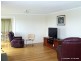 7 Lawry Heights, St Helens TAS 7216