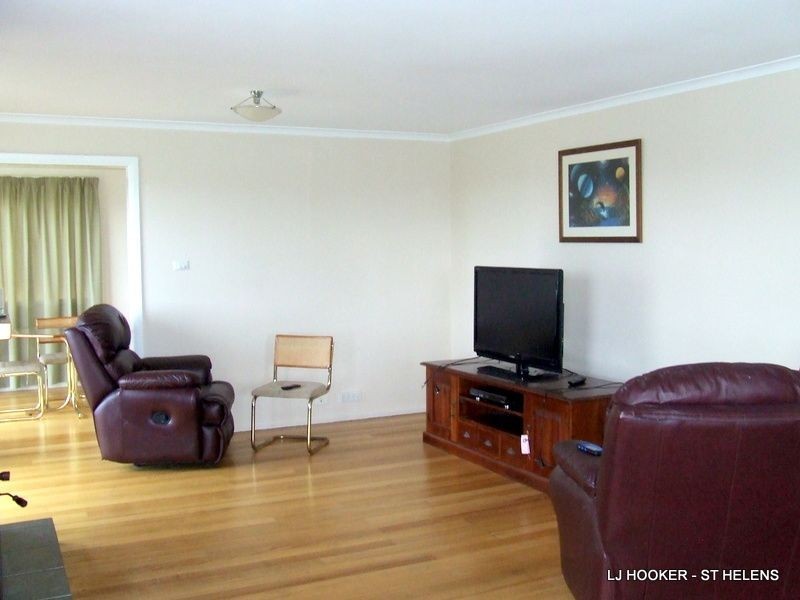 7 Lawry Heights, St Helens TAS 7216