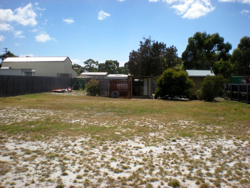 5 Bittern Street, Stieglitz TAS 7216