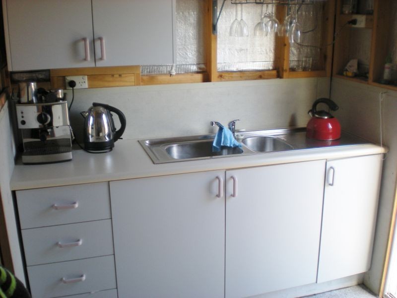 5 Bittern Street, Stieglitz TAS 7216