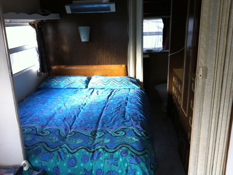 5 Bittern Street, Stieglitz TAS 7216