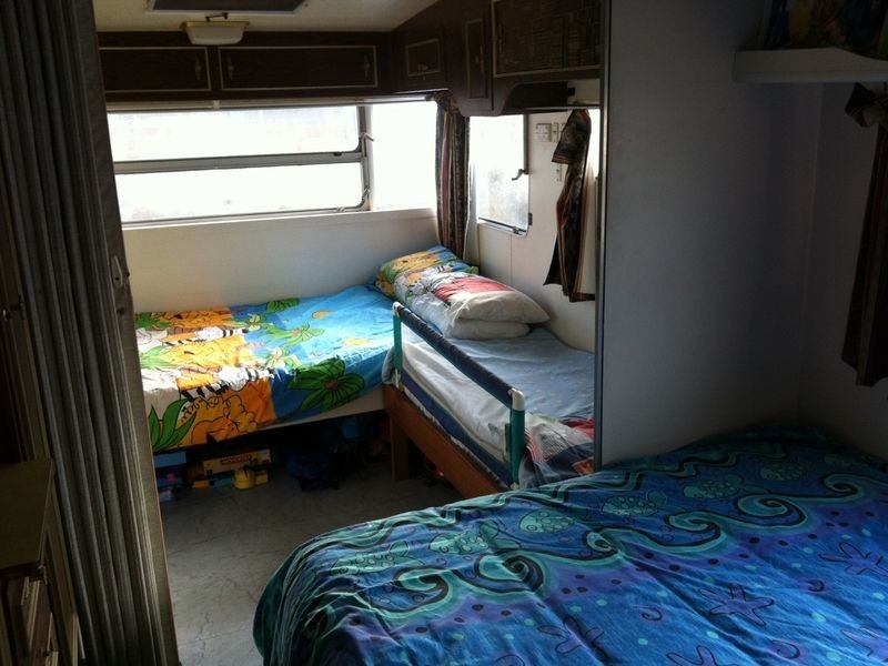 5 Bittern Street, Stieglitz TAS 7216