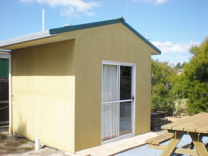 5 Bittern Street, Stieglitz TAS 7216