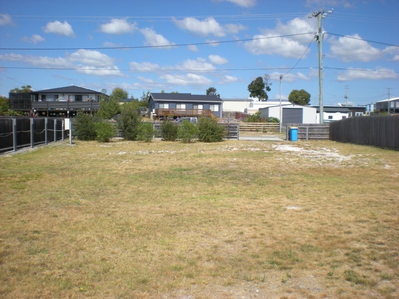 5 Bittern Street, Stieglitz TAS 7216