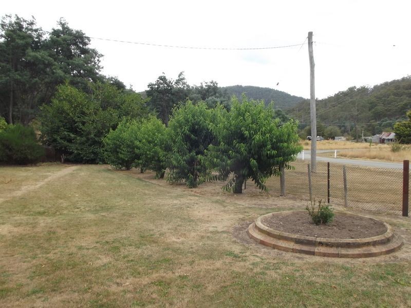 21 Henry Street, Mangana TAS 7214