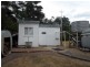 21 Henry Street, Mangana TAS 7214