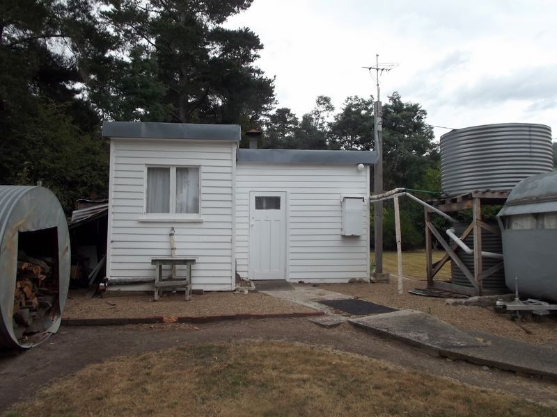 21 Henry Street, Mangana TAS 7214