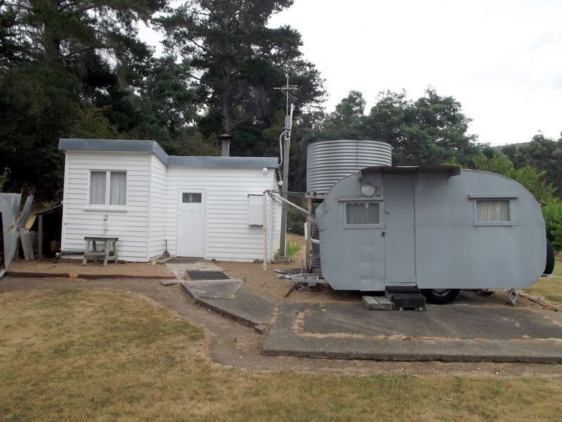 21 Henry Street, Mangana TAS 7214