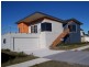 14 Maori Place, Akaroa TAS 7216