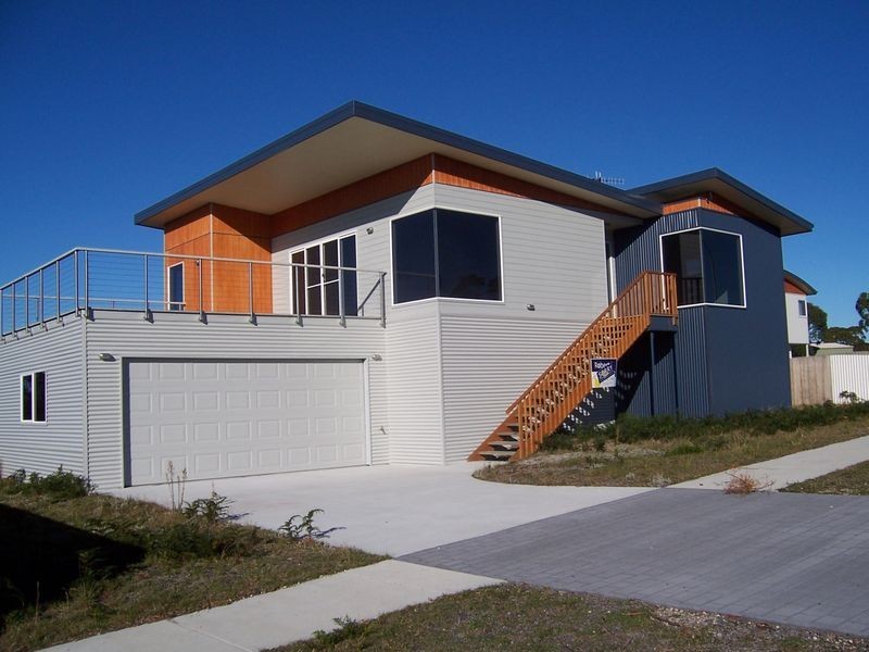 14 Maori Place, Akaroa TAS 7216