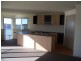 14 Maori Place, Akaroa TAS 7216