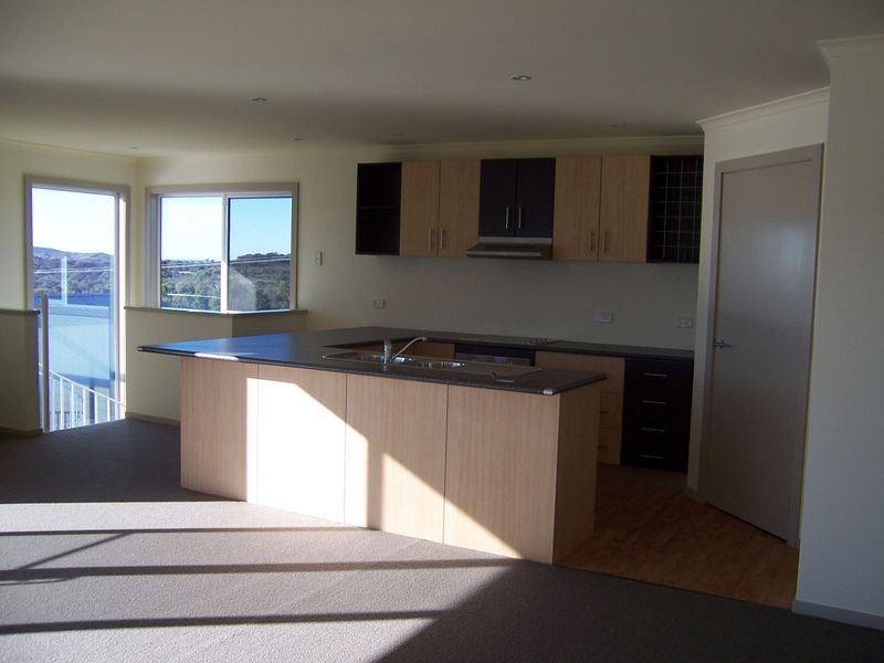 14 Maori Place, Akaroa TAS 7216