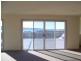 14 Maori Place, Akaroa TAS 7216